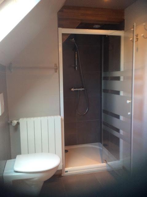 Chambres d'hôtes de charme Audouville-la-Hubert Extérieur photo