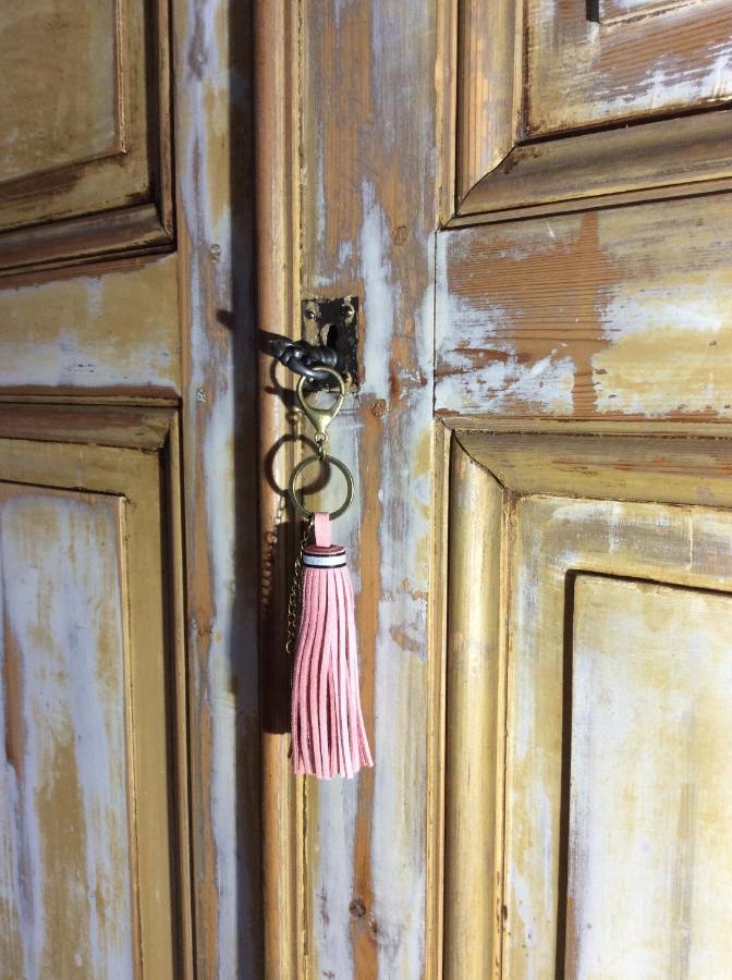 Chambres d'hôtes de charme Audouville-la-Hubert Extérieur photo